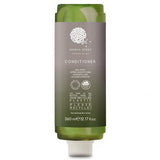 Geneva Green Conditioner 360ml Cartridge