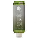 Geneva Green Hand Soap 360ml Cartridge