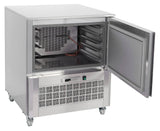 Ice Machines & Blast Chiller / Freezers