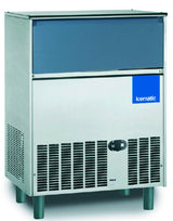 Ice Machines & Blast Chiller / Freezers, CS Range