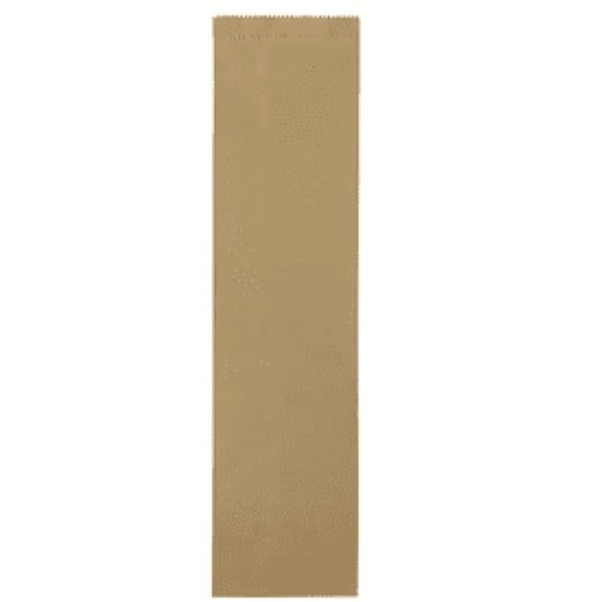 #1 Single Bottle Paper Bags - Cafe Supply