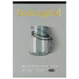 Bockingford Pad Watercolour A2 200gsm 20 Leaf - Cafe Supply