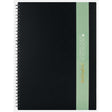 Bockingford Diary A3 Visual 60 Leaf - Cafe Supply