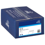 Croxley Envelope E13 Seal Easi Box 500