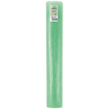 Croxley Bubblewrap 650mmx3m