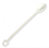 13CM / 5" PLA STIRRER - Cafe Supply