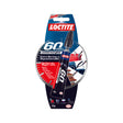 Loctite 60 Second All-Purpose Glue 20g - Cafe Supply