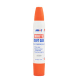 Amos Craft Glue White 34ml