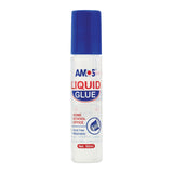 Amos Liquid Glue 50ml