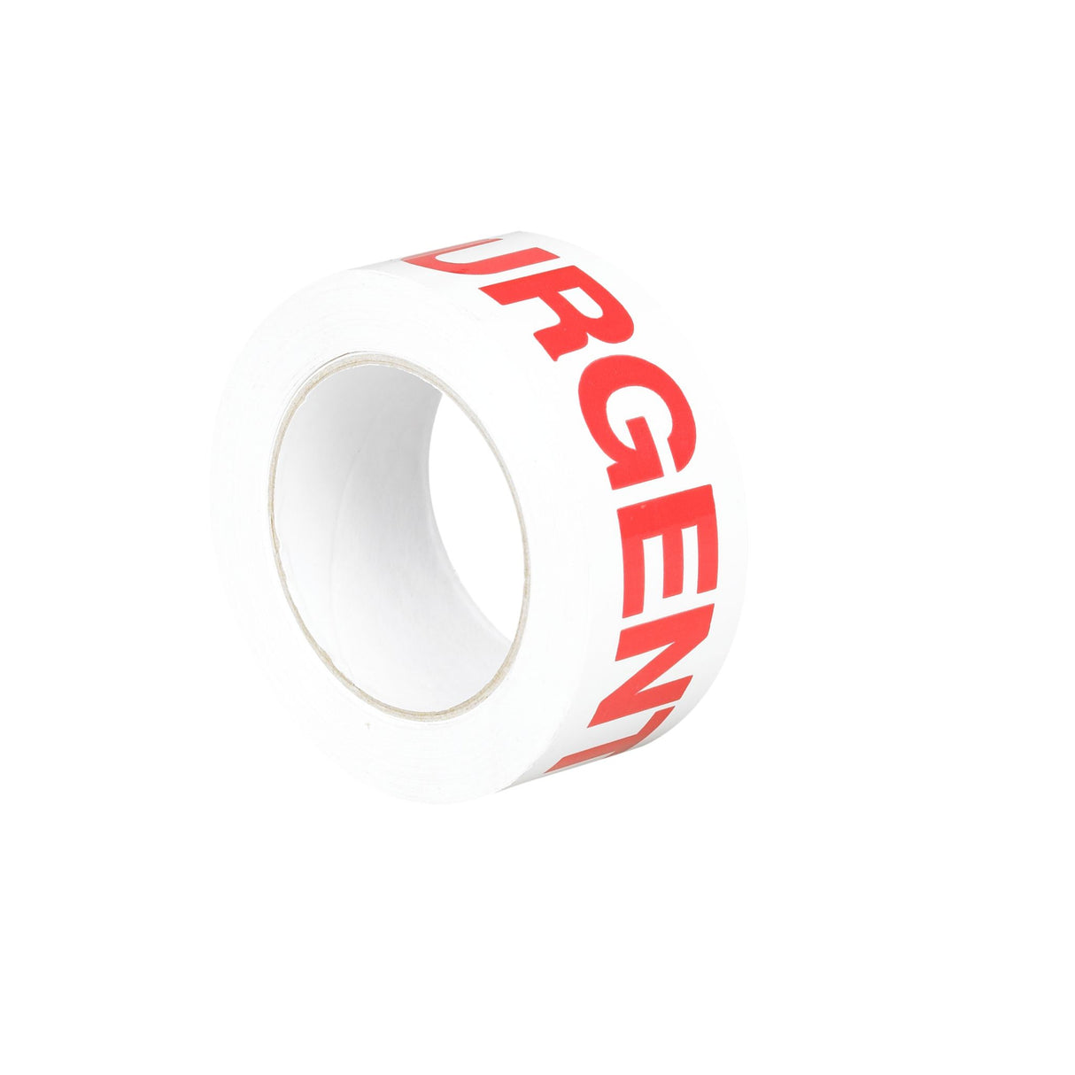 Sellotape RIP048U Urgent 48mmx250mmx50m 200/RL