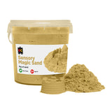 EC Magic Sand 1kg Natural