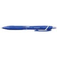 Uni Jetstream Sport Retractable 0.7mm Blue SXN-150 - Cafe Supply