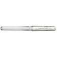 Uni-ball Signo Broad 1.0mm Capped White UM-153 - Cafe Supply