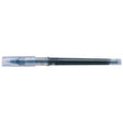 Uni Vision Elite Refill 0.8mm Blue UBR-90 - Cafe Supply