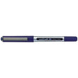 Uni-ball Eye 0.5mm Capped Micro Blue UB-150 - Cafe Supply