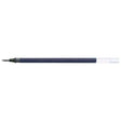 Uni-ball Signo Refill for UM-153 1.0mm Blue UMR-10 - Cafe Supply