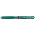 Uni-ball Signo Broad 1.0mm Capped Metallic Green UM-153 - Cafe Supply