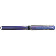 Uni-ball Signo Broad 1.0mm Capped Metallic Violet UM-153 - Cafe Supply