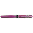 Uni-ball Signo Broad 1.0mm Capped Metallic Pink UM-153 - Cafe Supply