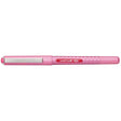 Uni-ball Eye 0.7mm Designer Capped 0.7mm Pink UB-157D - Cafe Supply