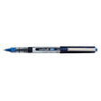 Uni-ball Eye 0.38mm Capped Micro Blue UB-150 - Cafe Supply