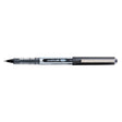 Uni-ball Eye 1.0mm Capped Broad Black UB-150 - Cafe Supply