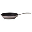 Supreme Frypan Non-Stick 26Cm - Cafe Supply