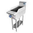 300 MM RADIANT CHAR GRILLS NG AT80G3C-F-NG - Cafe Supply