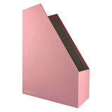 Ledah Pastels Magazine File Pink - Cafe Supply