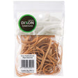 Dixon Rubber Bands Cellopak 30gm - Cafe Supply