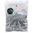 Dixon Rubber Bands 115gm Assorted - Cafe Supply