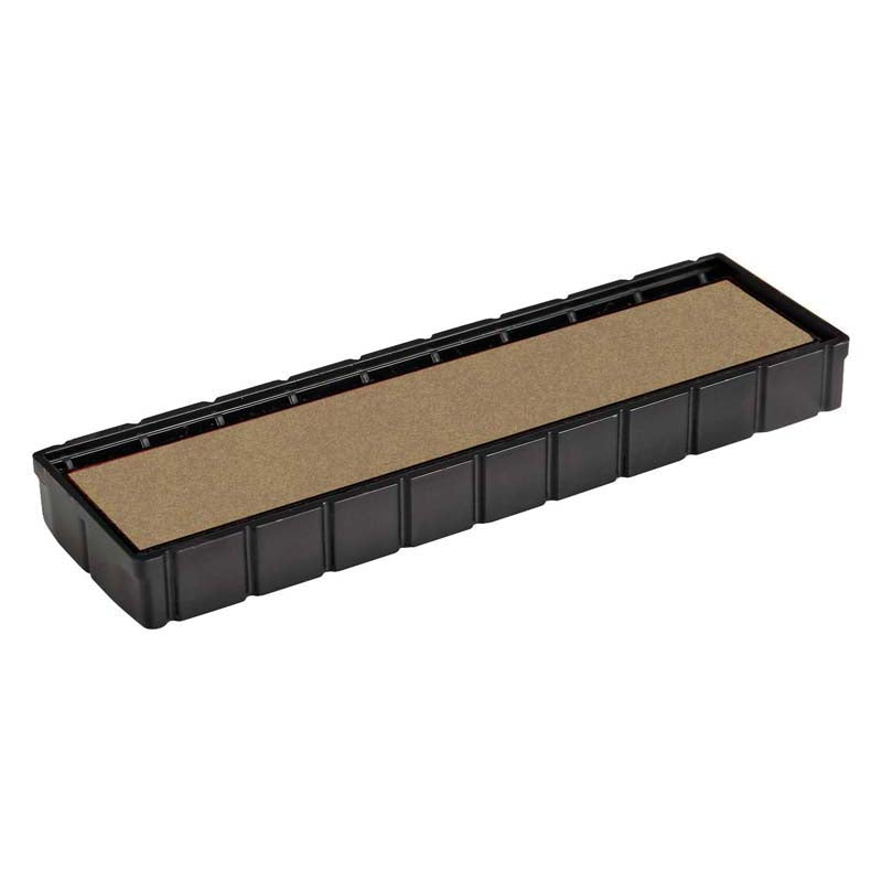 Colop Stamp Pad E15 Dry 10x69mm - Cafe Supply