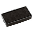 Colop Stamp Pad E20 Black 14x38mm - Cafe Supply