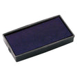 Colop Stamp Pad E30 Blue 18x47mm - Cafe Supply