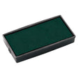 Colop Stamp Pad E30 Green 18x47mm - Cafe Supply