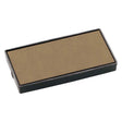 Colop Stamp Pad E40 Dry 23x59mm - Cafe Supply