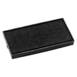 Colop Stamp Pad E50 Black 30x69mm - Cafe Supply