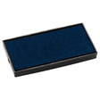 Colop Stamp Pad E50 Blue 30x69mm - Cafe Supply