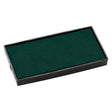 Colop Stamp Pad E50 Green 30x69mm - Cafe Supply