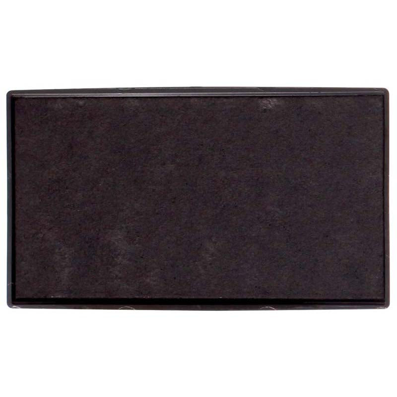 Colop Stamp Pad E60 Black 37x76mm - Cafe Supply