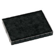 Colop Stamp Pad E55 Black 40x60mm - Cafe Supply