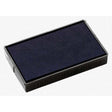 Colop Stamp Pad E200 Blue 24x45mm - Cafe Supply