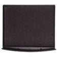 Colop Stamp Pad E2800 Black 49x68mm - Cafe Supply