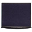 Colop Stamp Pad E2800 Blue 49x68mm - Cafe Supply