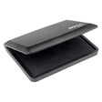 Colop Stamp Pad Micro-2 Black 70x110mm - Cafe Supply