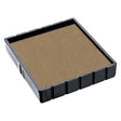 Colop Stamp Pad E/Q30 Dry 30x30mm - Cafe Supply