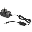 Colop e-mark Power Adapter - Cafe Supply