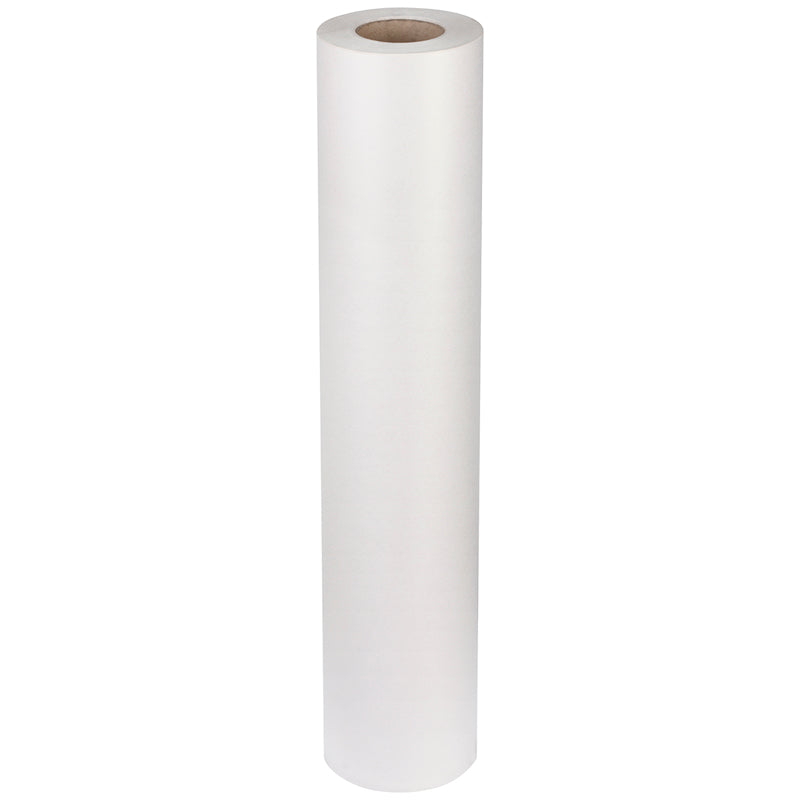 Croxley Newsprint Rolls 800mmx200m 45gsm - Cafe Supply