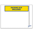 Sellotape Labelopes Packing Slip Enclosed 115x155mm 1000/Box - Cafe Supply