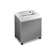 Dahle 116 P2 160L Strip-Cut Shredder - Cafe Supply